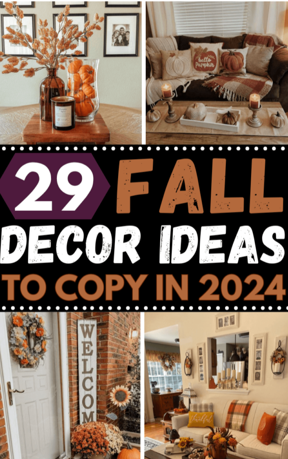 29 Creative Fall Decor Ideas to Cozy Up Your Home 33 54ecd222 6c69 472a b12b 2397e6bfcdd9
