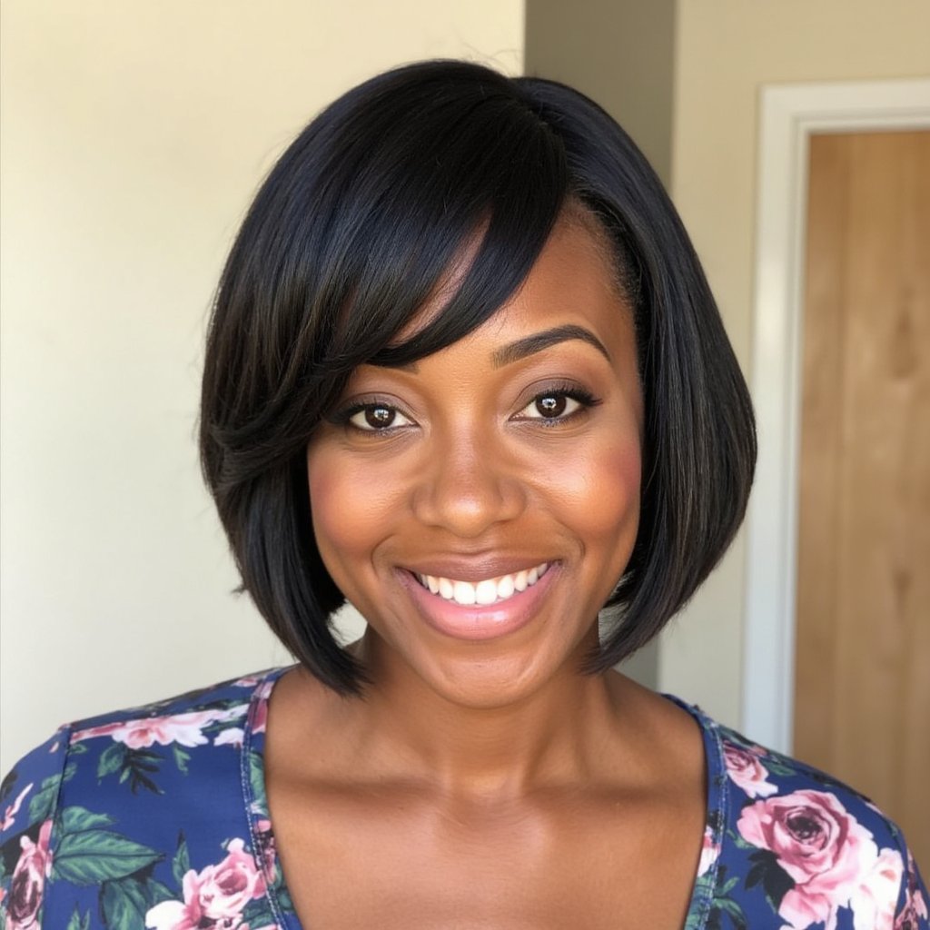 15+ Bussin Short Bob Hairstyles for Black Women in 2025 4 08e96431 1e41 4dec b7de f02ef557823f 08e96431 1e41 4dec b7de f02ef557823f