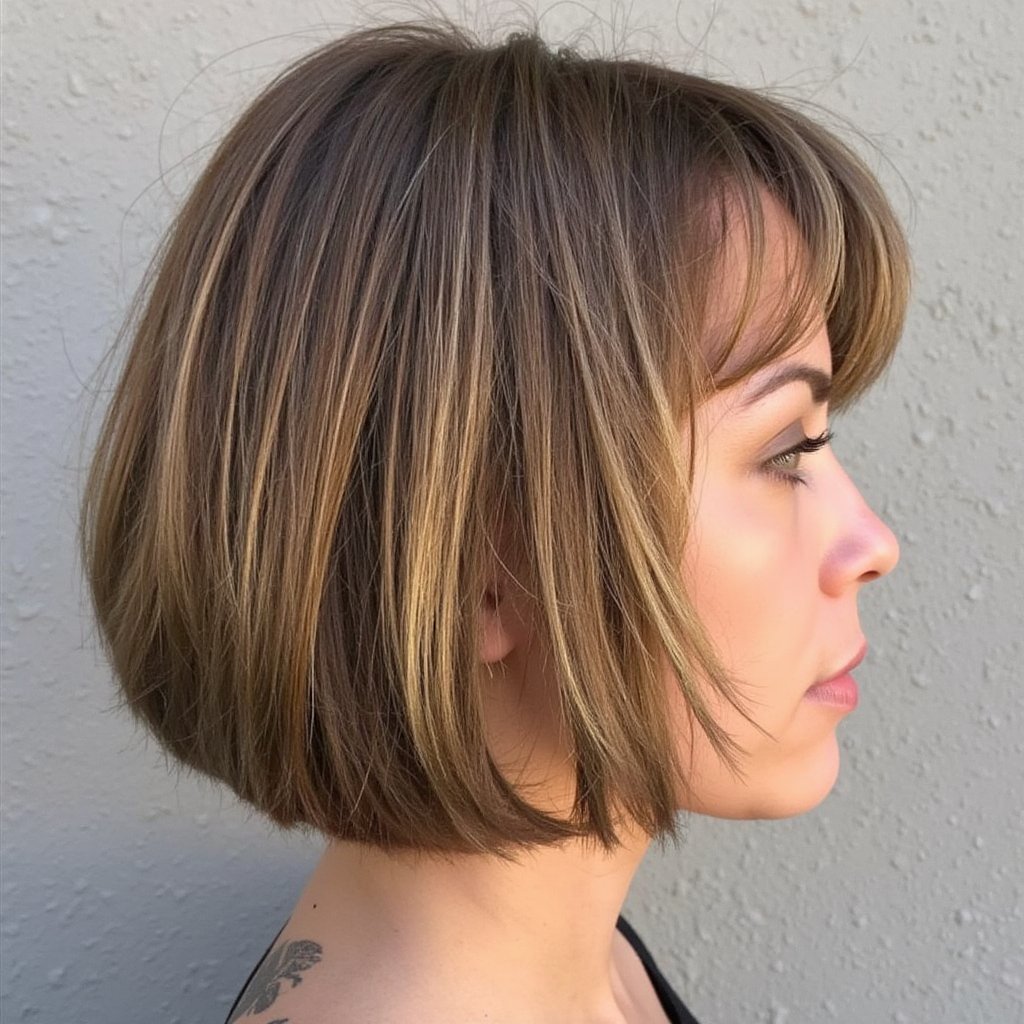 30+ Retro 70s Short Shag Haircuts Trending in 2025 1 1f19e8ae 66d3 4c98 8aa7 0236487721f7 1f19e8ae 66d3 4c98 8aa7 0236487721f7