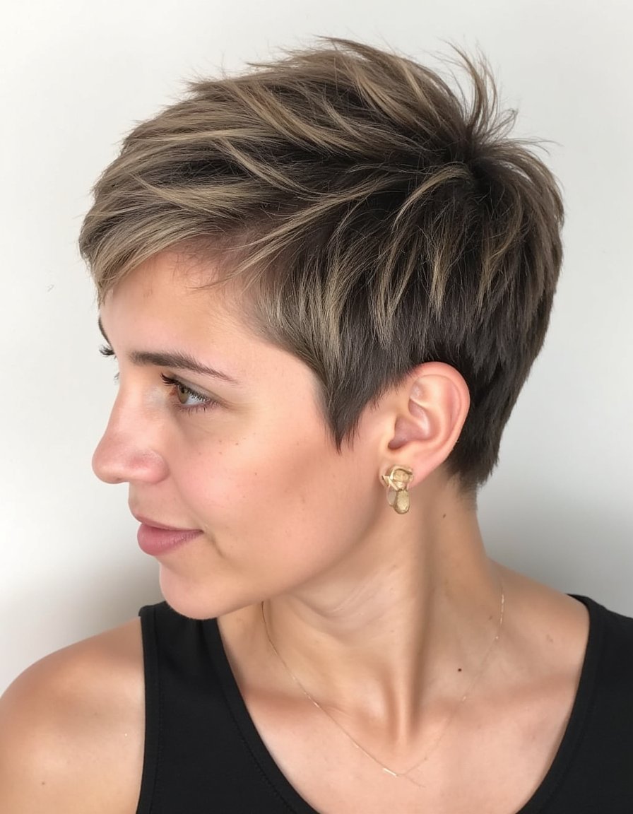34+ Low-Maintenance Pixie Cuts That Are Still Super Cute in 2025 110 28772253 7027 4c5d 954c 9cf2272eb757 28772253 7027 4c5d 954c 9cf2272eb757