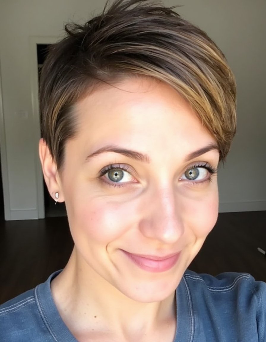 34+ Low-Maintenance Pixie Cuts That Are Still Super Cute in 2025 38 30206609 8e72 460a 8cf5 32f9c1f10825 30206609 8e72 460a 8cf5 32f9c1f10825