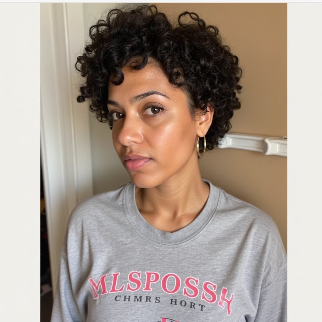50+ Trendy Short Curly Haircuts & Hairstyles for 2025 1 397251ab 4d05 44e5 a3c4 09daced54a09 397251ab 4d05 44e5 a3c4 09daced54a09