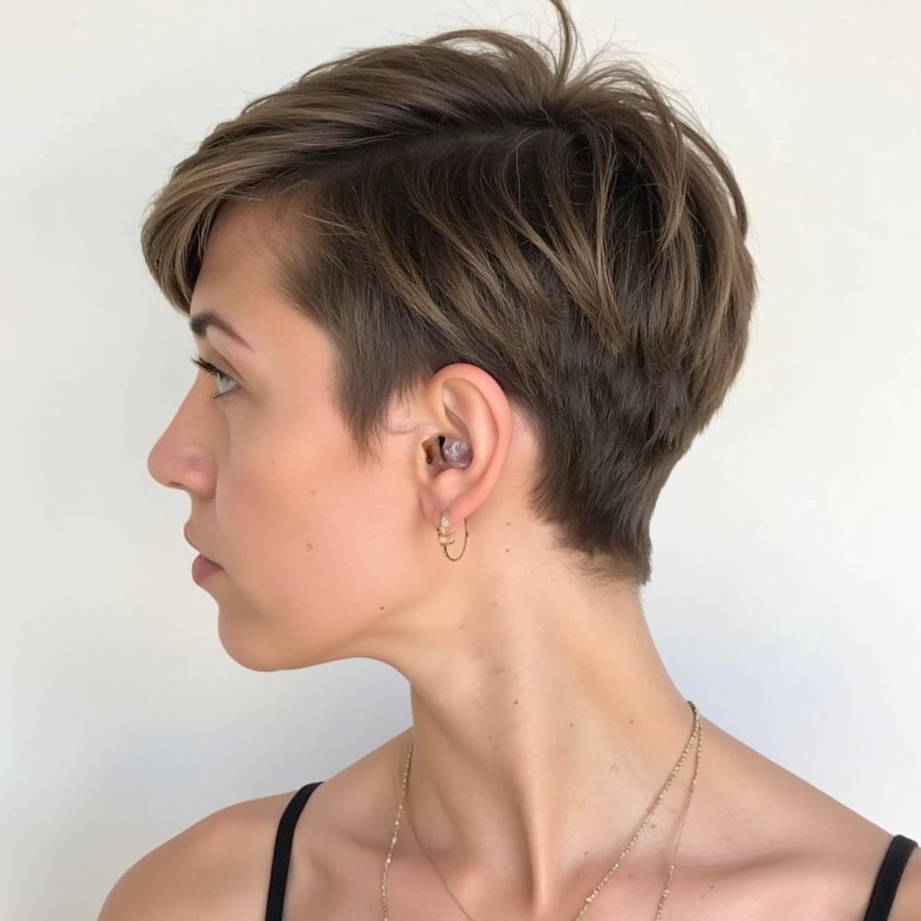 50+ Modern Shaggy Pixie Cut Ideas for 2025 142 61764ffd 06fa 4dae 887d dd4012e59f86 61764ffd 06fa 4dae 887d dd4012e59f86