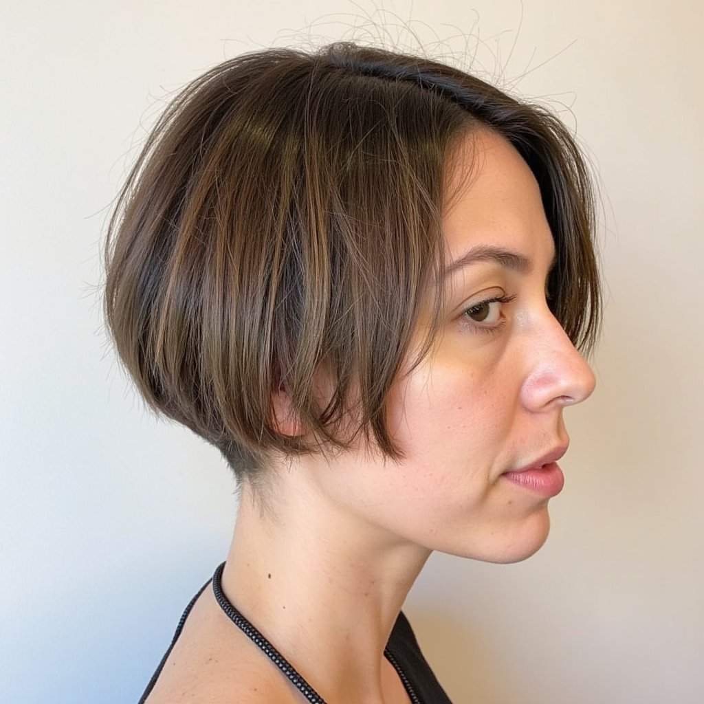 27+ "Box Bob" Cut Ideas Gaining Momentum This Year 2025 27 74240f92 4275 4f30 b458 8ee255ba2c39 74240f92 4275 4f30 b458 8ee255ba2c39