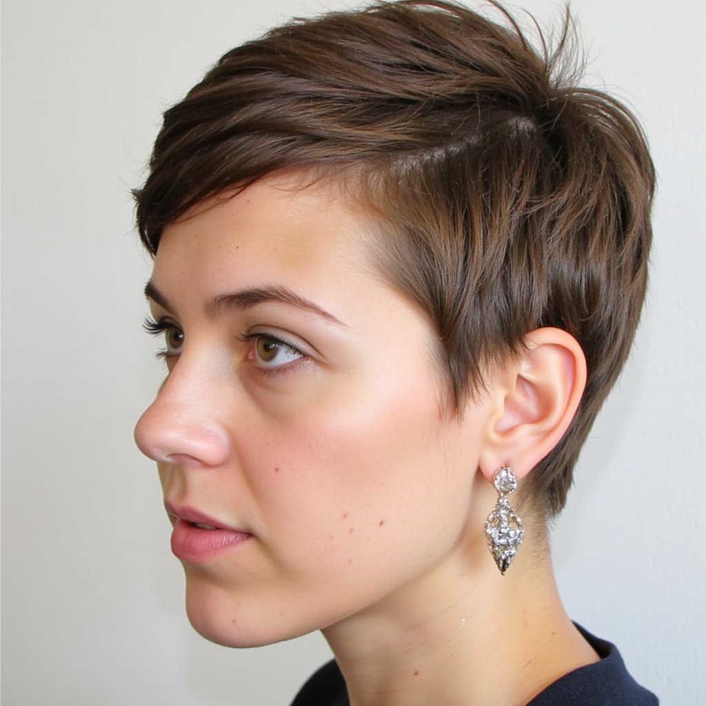 These 25+ Pixie Hairstyles Without Bangs Look Super Cute in 2025 1 a9abf066 793f 4358 a17c 0e80449a2610 a9abf066 793f 4358 a17c 0e80449a2610
