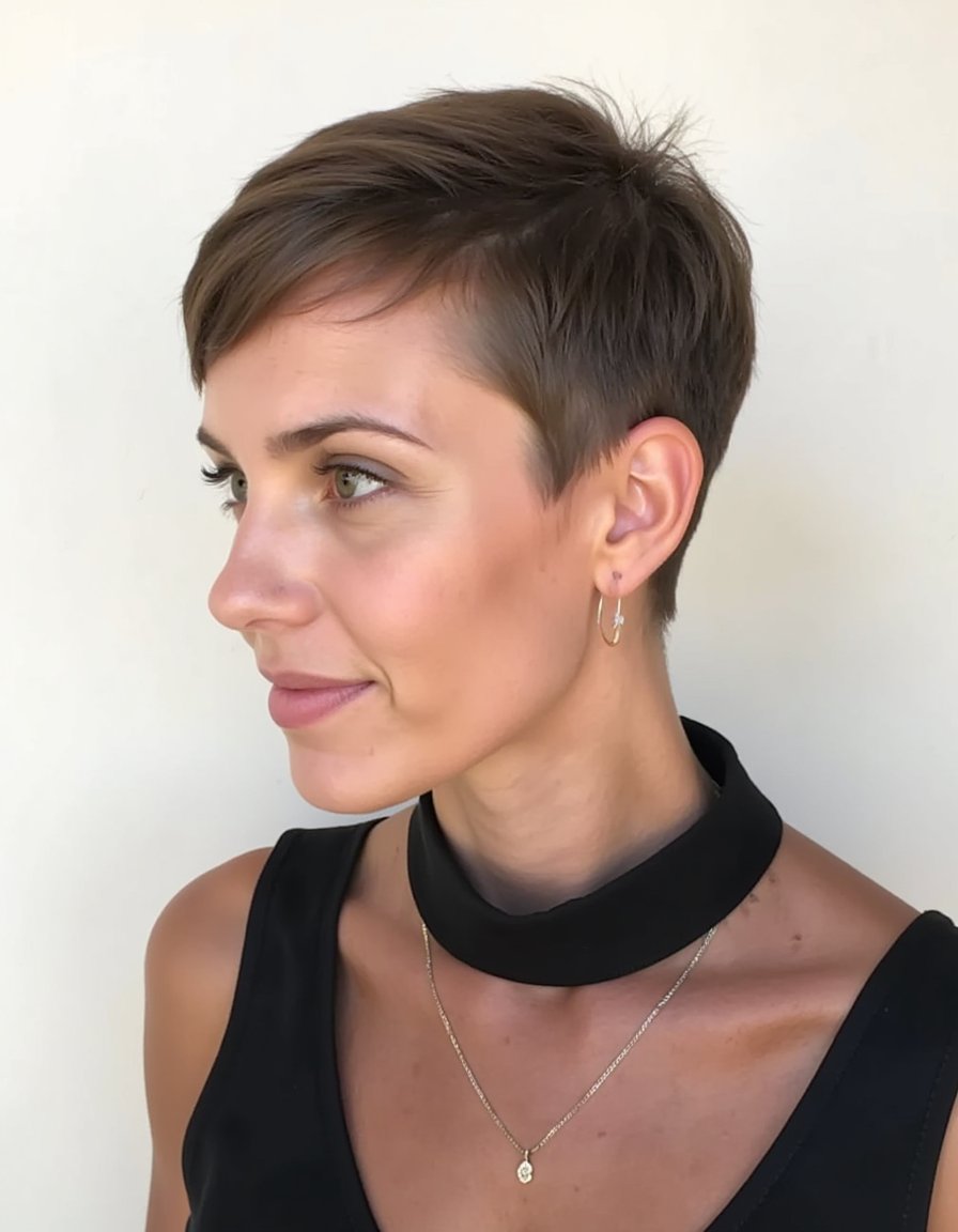 34+ Low-Maintenance Pixie Cuts That Are Still Super Cute in 2025 34 b4b1538d 7fea 48ce 9123 e15b881c1edb b4b1538d 7fea 48ce 9123 e15b881c1edb