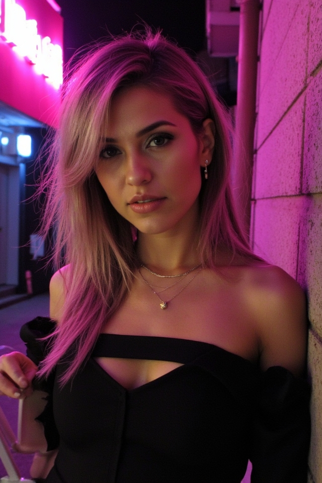 28+ Best Short Hair With Side Bangs Women Are Getting Right Now 2025 64 bold modern mullet hairstyle