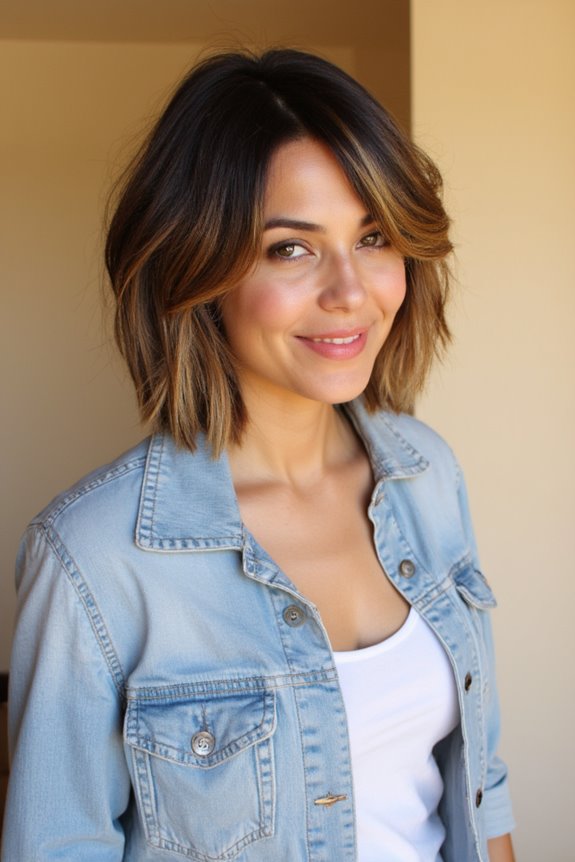 27+ Very Short Haircuts for Women Who Need a Big Makeover in 2025 27 chic and versatile haircut