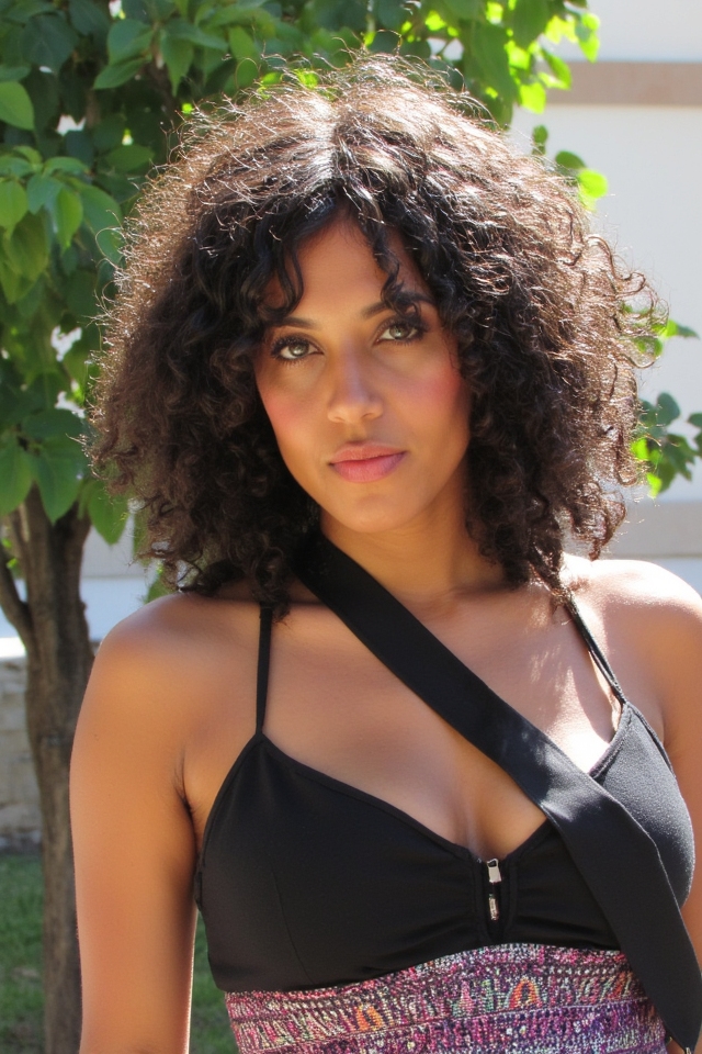 36+ Short Asymmetrical Bob Hairstyles Trending in 2025 13 curly asymmetrical bob styling tips