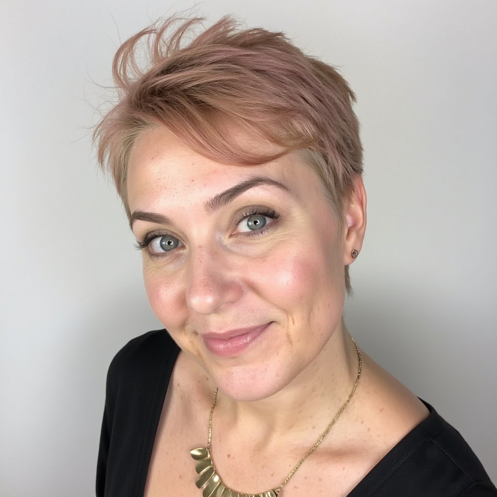 50+ Trendiest Pixie Cuts for 2025 1 d1db5e76 0982 4544 9c75 5fca48ca0682 d1db5e76 0982 4544 9c75 5fca48ca0682