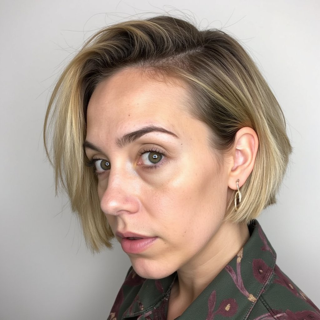 Top 22+ Short Inverted Bob Haircuts Trending in 2025 9 e5c9c56e 916f 4d29 9a63 72fa945423c7 e5c9c56e 916f 4d29 9a63 72fa945423c7