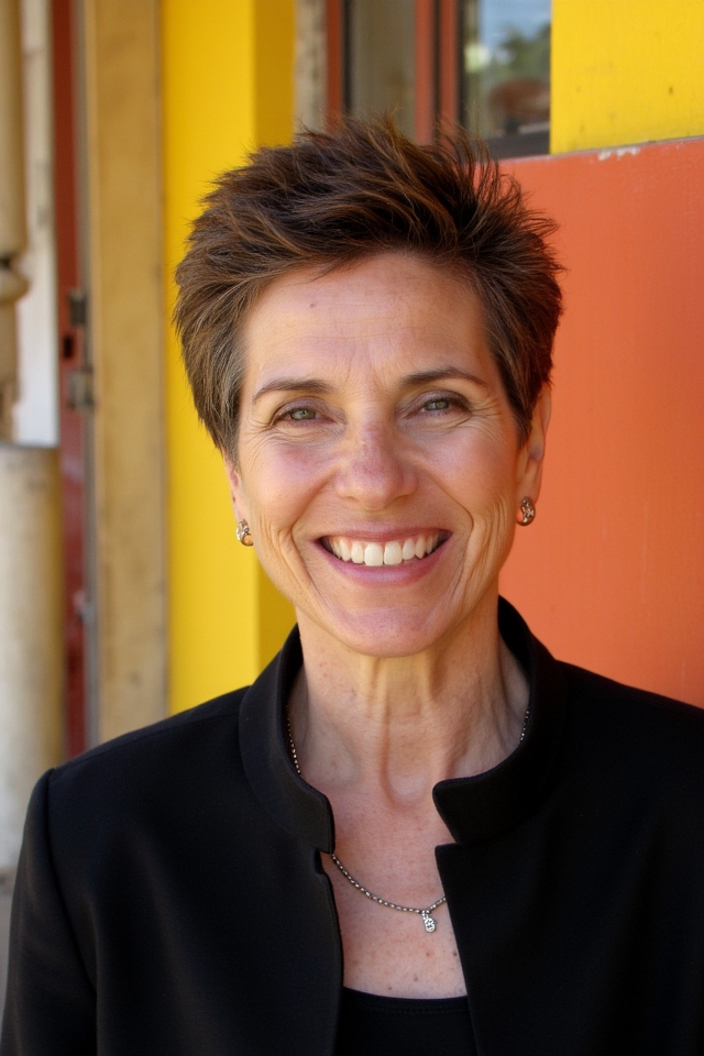 27+ Short Spiky Haircuts for Women Over 60 With Sass in 2025 38 effortless tousled short hairstyle