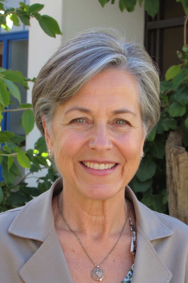 21+ Short Choppy Haircuts Women in Their 70s Can Pull-Off 2025 60 elegant short choppy cut