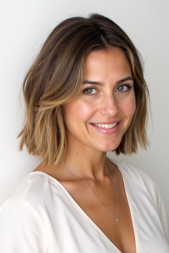 25+ Greatest Long Pixie Cuts for Thin Hair to Look Voluminous in 2025 56 elegant volumizing pixie waves