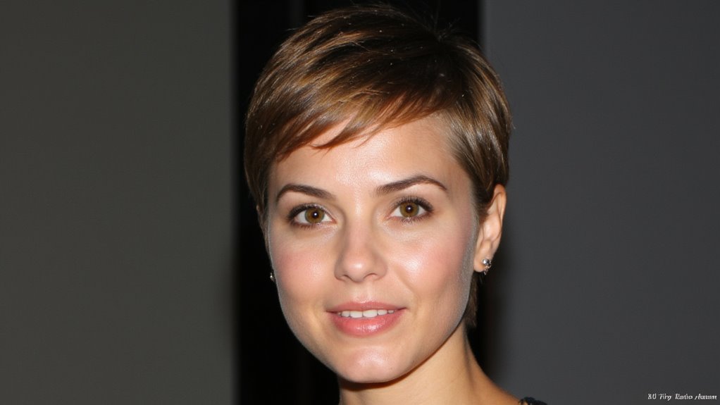 49+ Super Short Pixie Cuts That Are Still Feminine in 2025 9 feminine super short pixie cuts