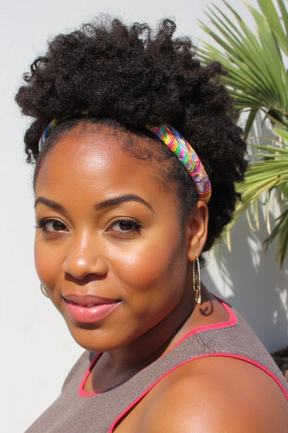 22+ Best Short Box Braids You Have to See in 2025 50 short box braids accessorized stylishly