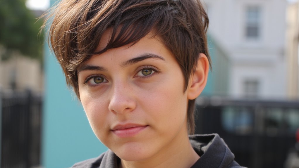 47+ Textured Pixie Cut Ideas for a Messy, Modern Look in 2025 1 textured pixie cut ideas