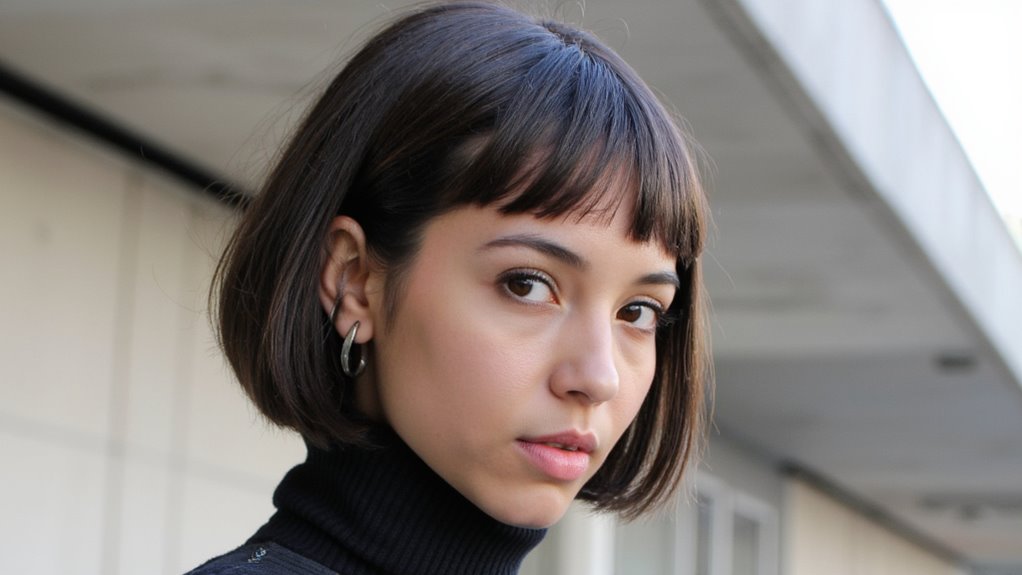 The "Wixie Cut" Hair 2025 Trend: 31 Incredible Ways to Get It 1 wixie cut hair ideas
